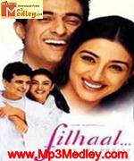 FILHAAL 2002